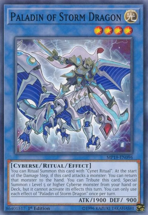 mp19-en096-paladinofstormdragon