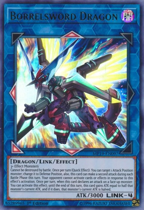 mp19-en097-borrelsworddragon