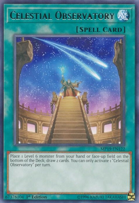 mp19-en122-celestialobservatory