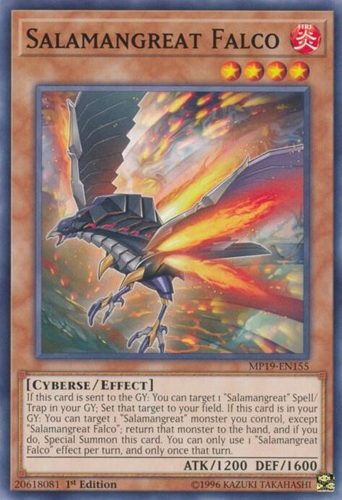 mp19-en155-salamangreatfalco