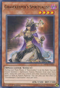 mp19-en164-gravekeepersspiritualist