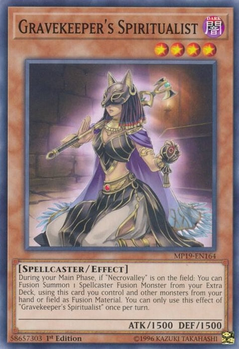 mp19-en164-gravekeepersspiritualist