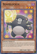 mp19-en175-bearblocker