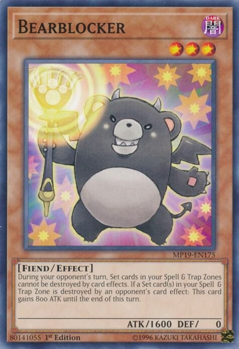 mp19-en175-bearblocker