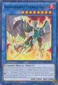 mp19-en179-salamangreatemeraldeagle