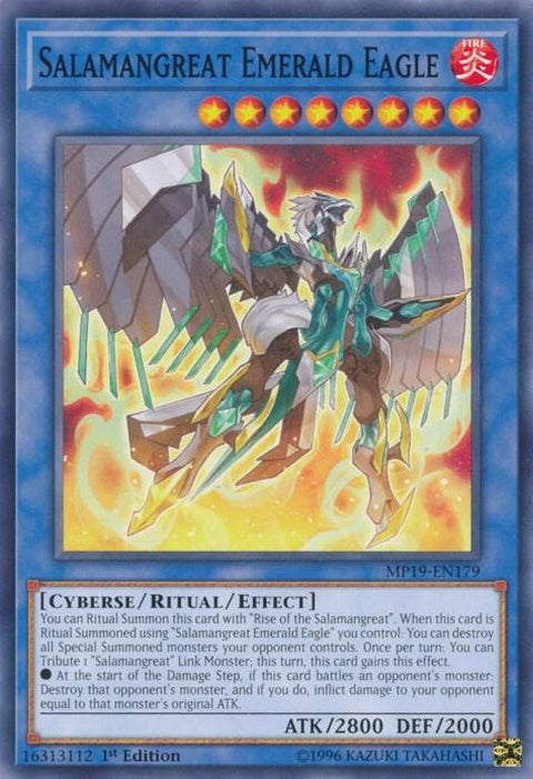 mp19-en179-salamangreatemeraldeagle
