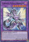 mp19-en180-cyberseclockdragon