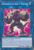 mp19-en187-dinowrestlerkingtwrextle