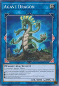 mp19-en191-agavedragon