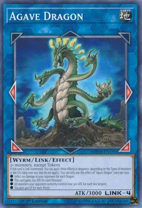 mp19-en191-agavedragon