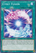 mp19-en193-cynetfusion