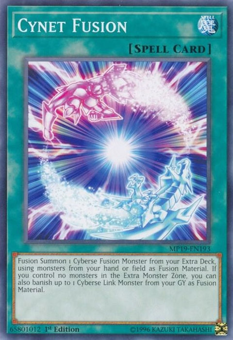 mp19-en193-cynetfusion