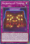 mp19-en205-necrovalleytemple