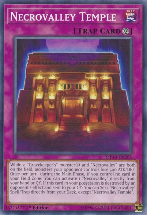 mp19-en205-necrovalleytemple