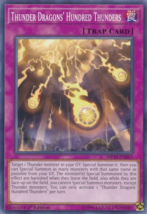 mp19-en207-thunderdragonshundredthunders