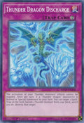 mp19-en208-thunderdragondischarge