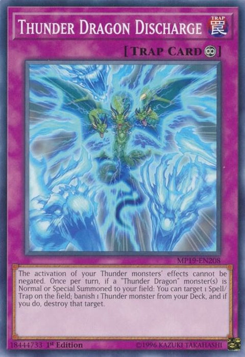mp19-en208-thunderdragondischarge