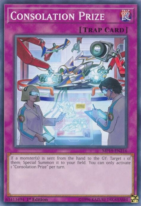 mp19-en216-consolationprize