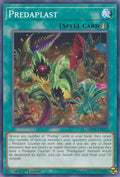 mp19-en231-predaplast