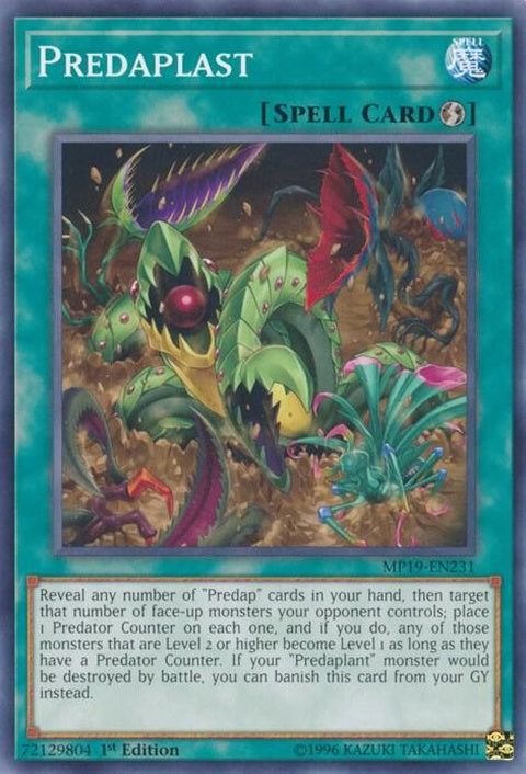 mp19-en231-predaplast