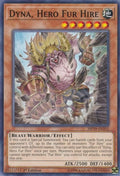 mp19-en251-dynaherofurhire