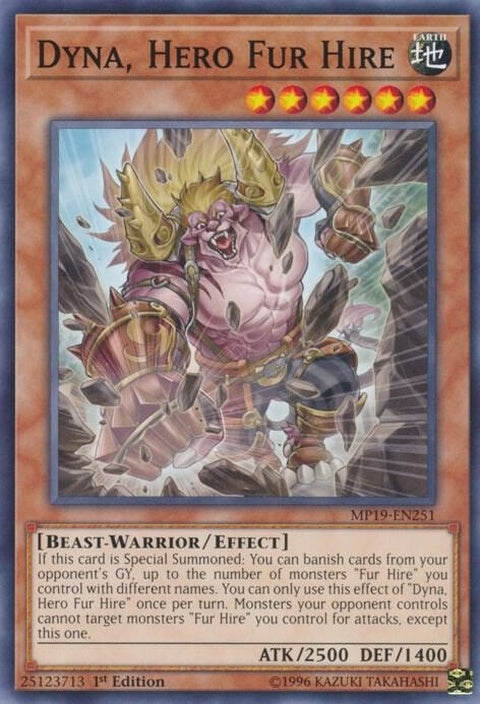 mp19-en251-dynaherofurhire