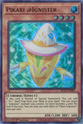 mp21-en001-pikariignister