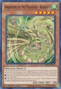 mp21-en178-awakeningofthepossessedrasenryu