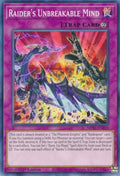 mp21-en210-raidersunbreakablemind