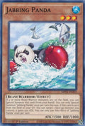 mp21-en219-jabbingpanda