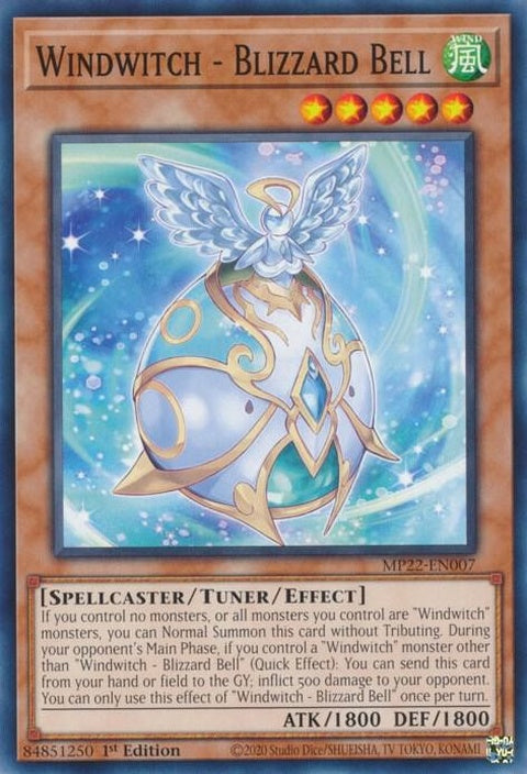 mp22-en007-windwitchblizzardbell