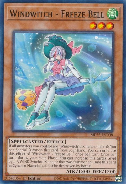 mp22-en008-windwitchfreezebell
