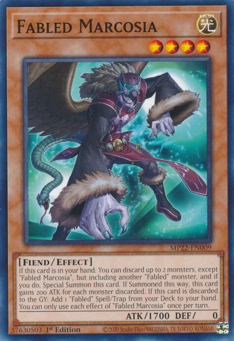 mp22-en009-fabledmarcosia