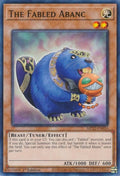mp22-en010-thefabledabanc
