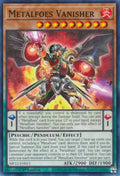 mp22-en011-metalfoesvanisher