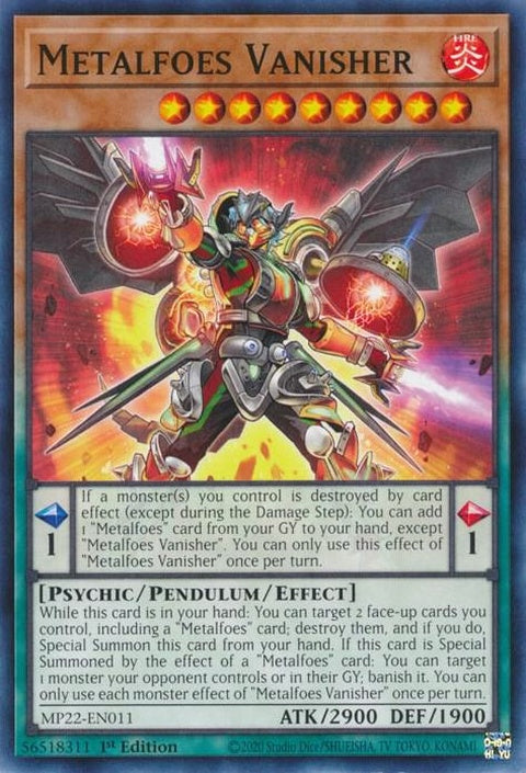 mp22-en011-metalfoesvanisher