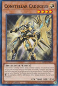 mp22-en012-constellarcaduceus