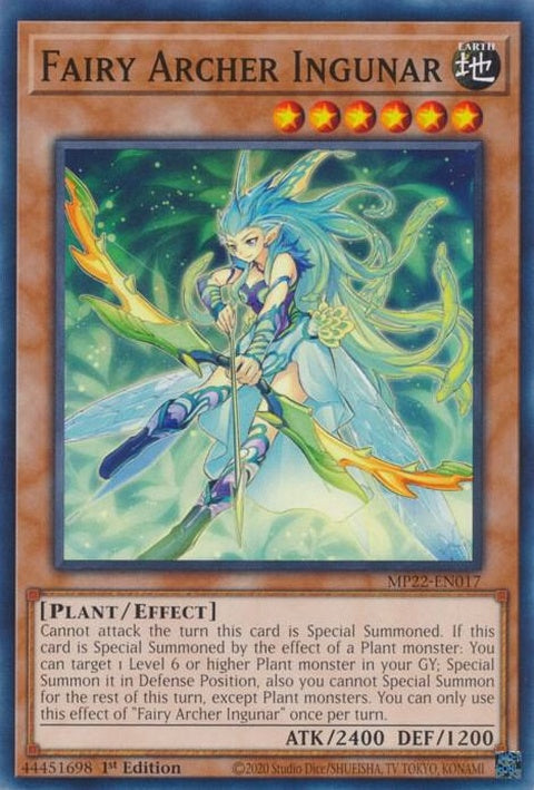 mp22-en017-fairyarcheringunar