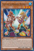 mp22-en020-guitargurnardsduonigis