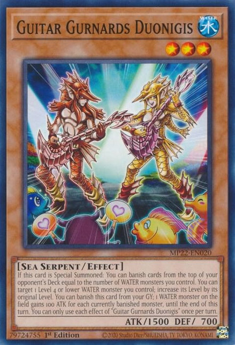 mp22-en020-guitargurnardsduonigis