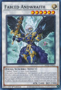 mp22-en024-fabledandwraith