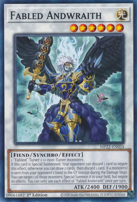 mp22-en024-fabledandwraith