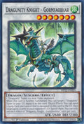 mp22-en025-dragunityknightgormfaobhar