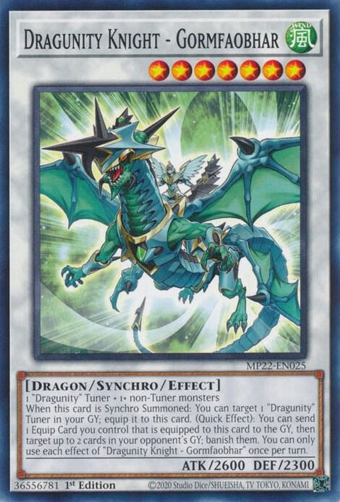mp22-en025-dragunityknightgormfaobhar