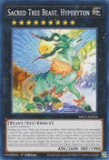 mp22-en026-sacredtreebeasthyperyton