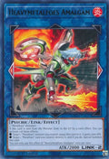 mp22-en027-heavymetalfoesamalgam