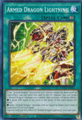 mp22-en031-armeddragonlightning