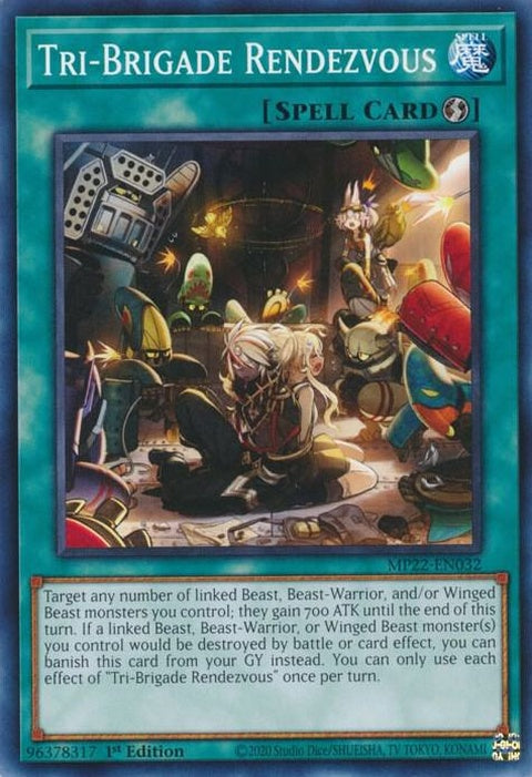 mp22-en032-tribrigaderendezvous