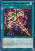 mp22-en036-archfiendsstaffofdespair