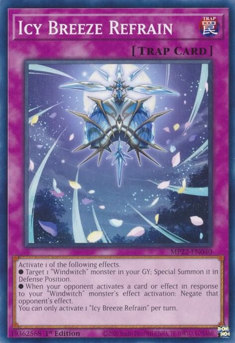 mp22-en040-icybreezerefrain